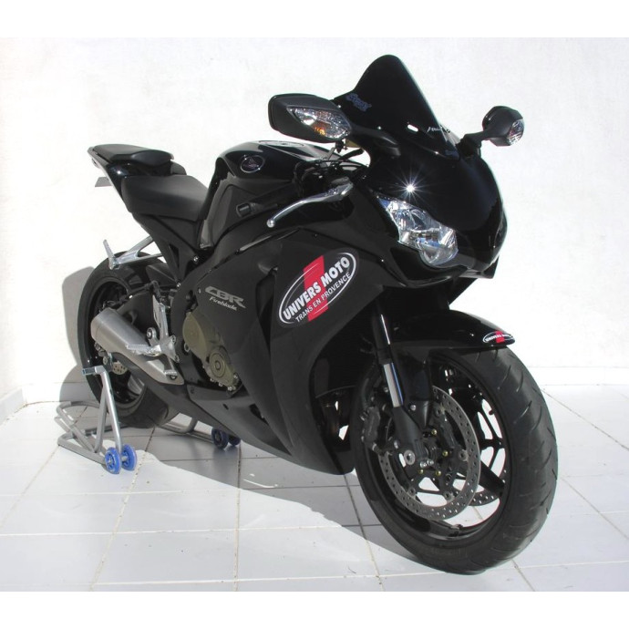 bulle Aéromax Ermax pour CBR 1000 RR 2008/2011 
