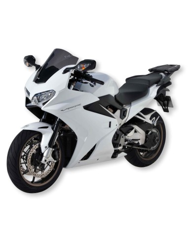 Bulle Aéromax Ermax pour VFR 800 2014/2020 