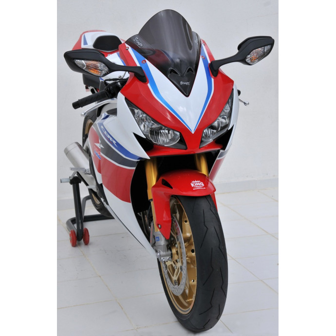 Bulle Aéromax Ermax pour CBR 1000 RR 2012/2016 