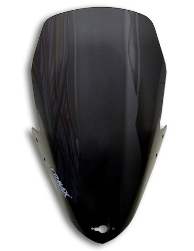 pare brise taille origine Ermax pour 125/200/300 DINK STREET/DOWNTOWN 2009/2019 