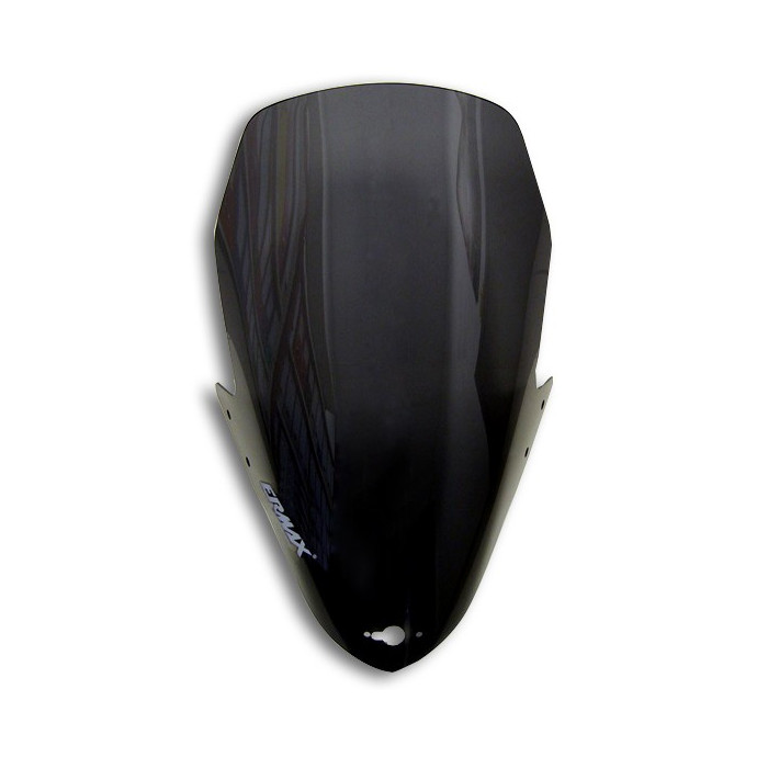 pare brise taille origine Ermax pour 125/200/300 DINK STREET/DOWNTOWN 2009/2019 