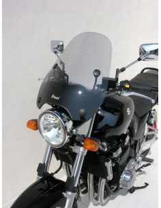 Pare brise Ermax Rider 