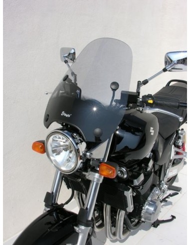 Pare brise Ermax Rider 