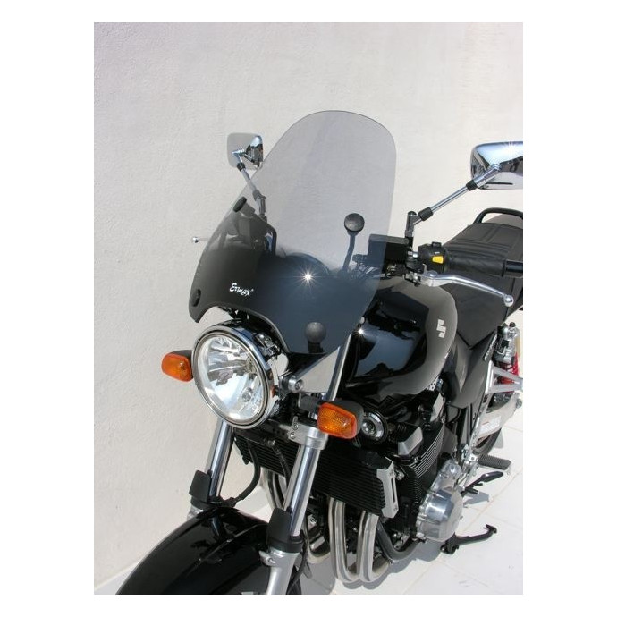 Pare brise Ermax Rider 