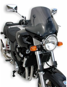 Pare brise  mini Freeway 