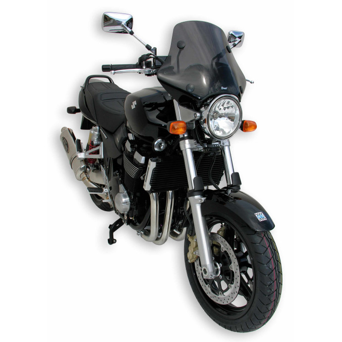 Pare brise  mini Freeway 