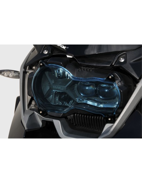 Bulle de phare  R 1200 GS/ADVENTURE 2013/2018 