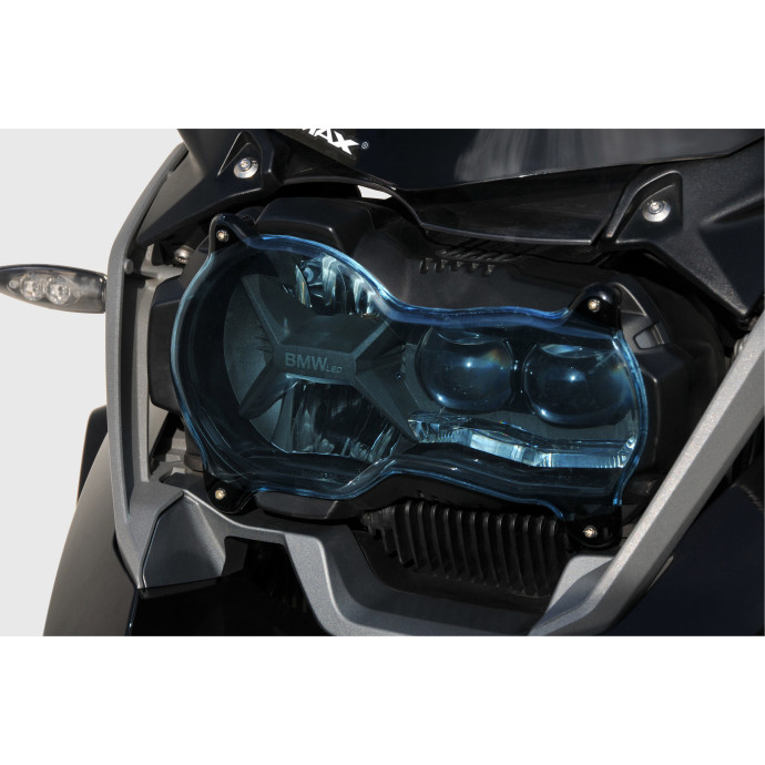 Bulle de phare  R 1200 GS/ADVENTURE 2013/2018 