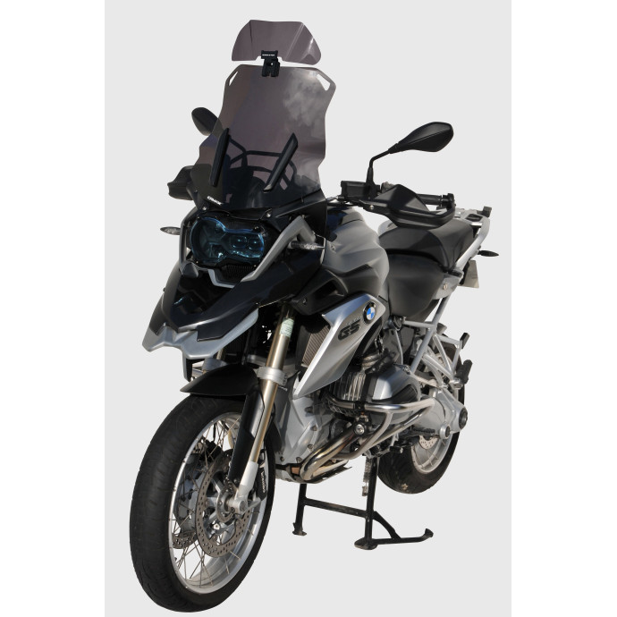 Bulle de phare  R 1200 GS/ADVENTURE 2013/2018 