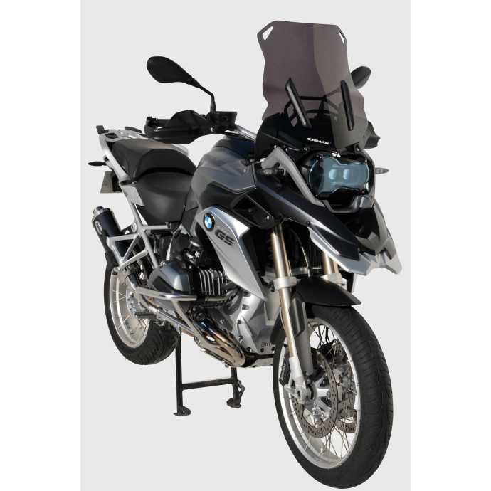 Bulle de phare  R 1200 GS/ADVENTURE 2013/2018 