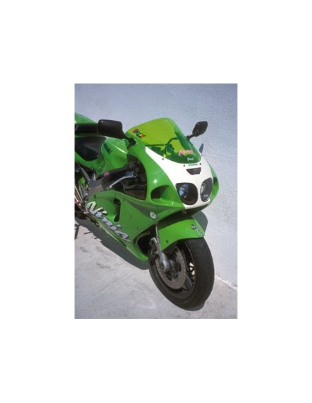 Bulle Aéromax Ermax pour ZX 7 R 96/2003 