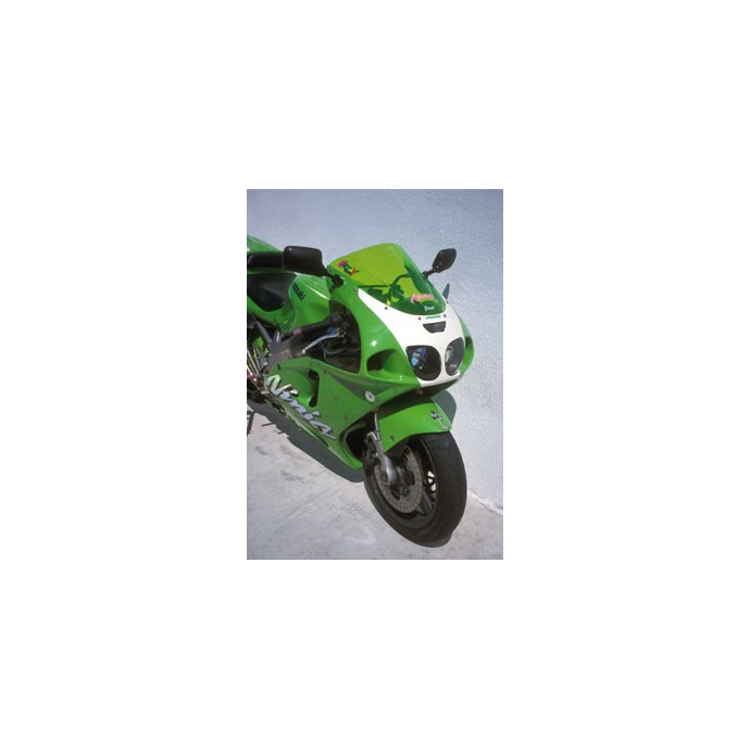 Bulle Aéromax Ermax pour ZX 7 R 96/2003 