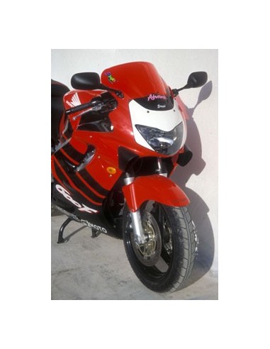 Bulle Aéromax Ermax pour CBR 600 F 99/2000 