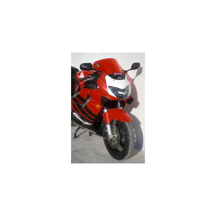 Bulle Aéromax Ermax pour CBR 600 F 99/2000 