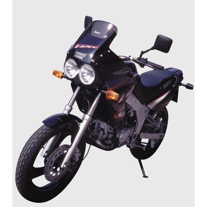 Bulle taille origine Ermax pour TDR 125 93/2004 