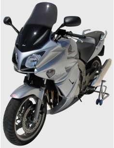 Bulle haute protection Ermax pour CBF 1000 S 2006/2010 
