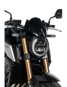 Saute vent hyper sport Ermax pour CB650 R 20192020 