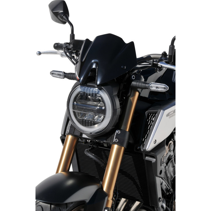 Saute vent hyper sport Ermax pour CB650 R 20192020 