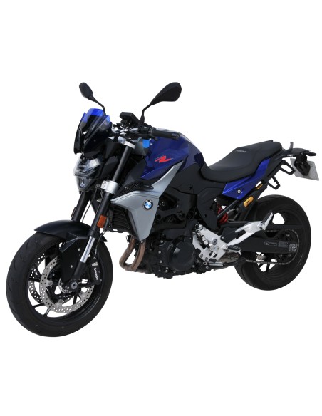 Saute vent hypersport Ermax pour F900R 2020/2023 