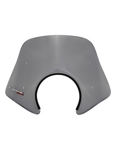 Saute vent Universel Ermax Piccolo 