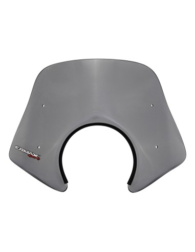 Saute vent Universel Ermax Piccolo 