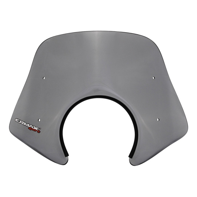 Saute vent Universel Ermax Piccolo 