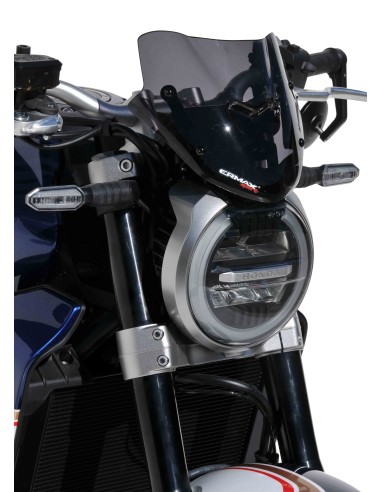 Saute vent hypersport Ermax pour CB1000 R 2018-2020 