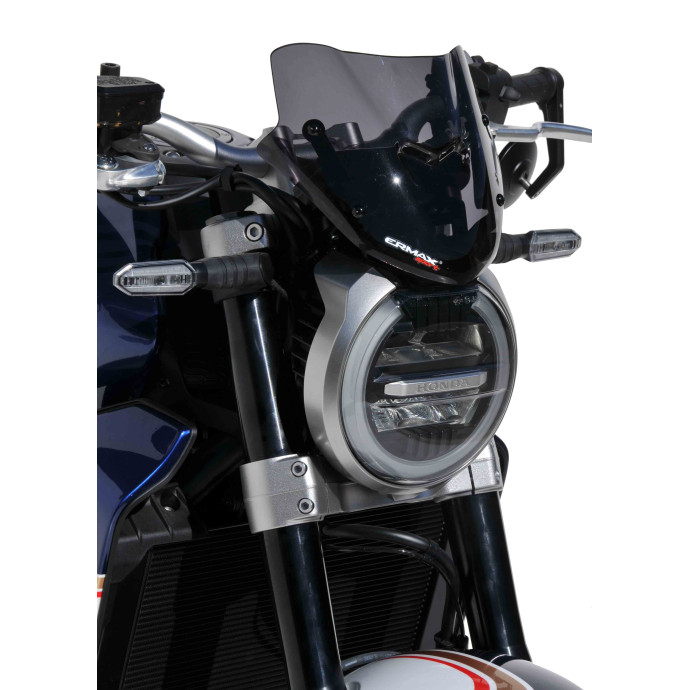 Saute vent hypersport Ermax pour CB1000 R 2018-2020 