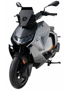 saute vent sport Ermax pour CE 04 2022/2023 