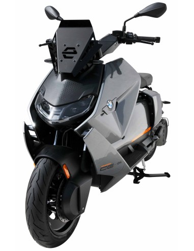 saute vent sport Ermax pour CE 04 2022/2023 