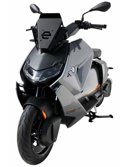 saute vent sport Ermax pour CE 04 2022/2023 