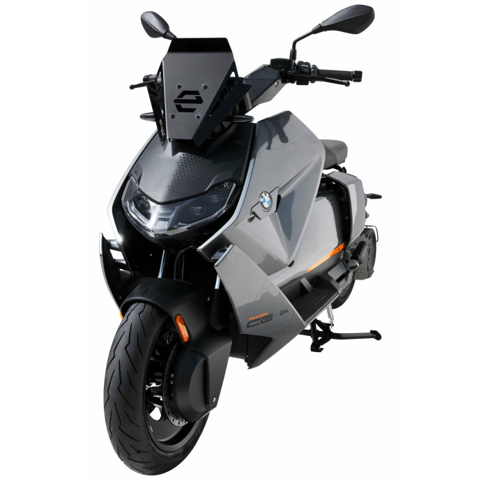 saute vent sport Ermax pour CE 04 2022/2023 