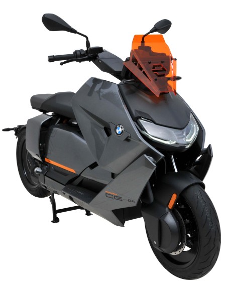 saute vent sport Ermax pour CE 04 2022/2023 