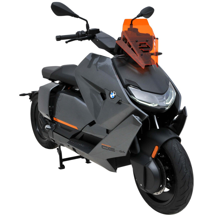 saute vent sport Ermax pour CE 04 2022/2023 