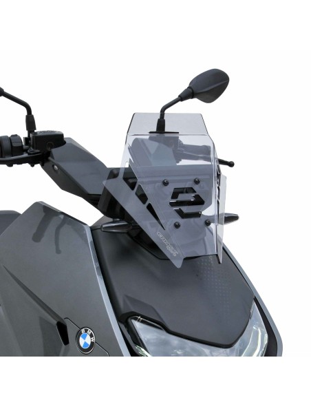 saute vent sport Ermax pour CE 04 2022/2023 