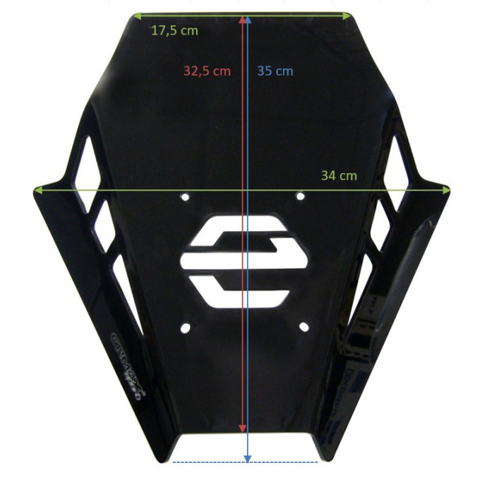 saute vent sport Ermax pour CE 04 2022/2023 