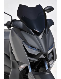 Pare brise sport Ermax pour X MAX 300 2017/2022 