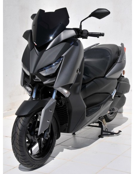 Pare brise sport Ermax pour X MAX 300 2017/2022 