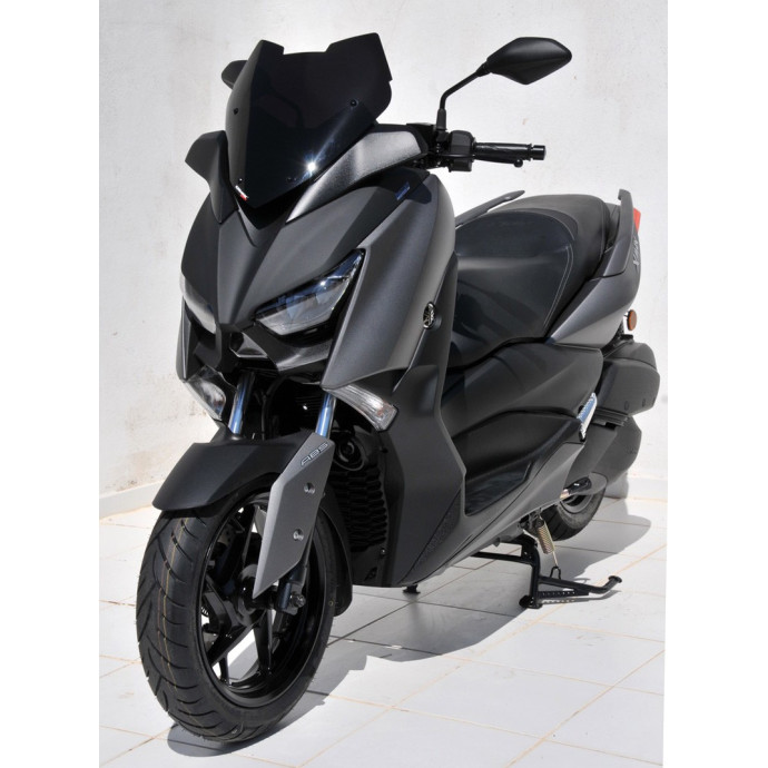 Pare brise sport Ermax pour X MAX 300 2017/2022 