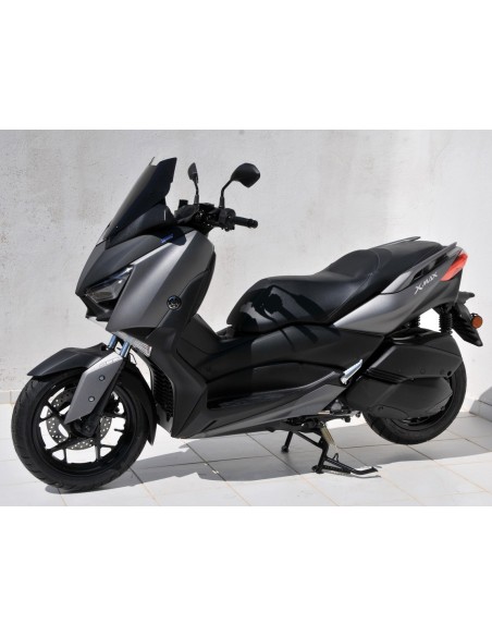 Pare brise sport Ermax pour X MAX 300 2017/2022 