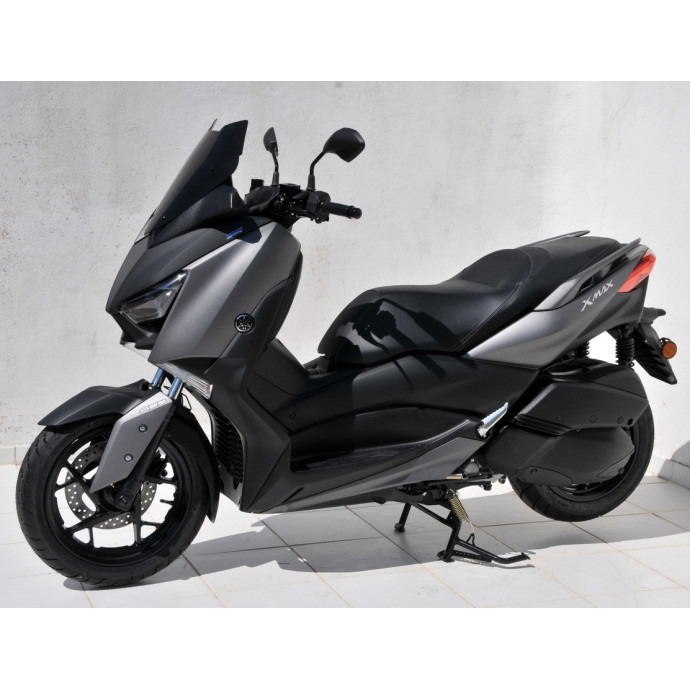 Pare brise sport Ermax pour X MAX 300 2017/2022 