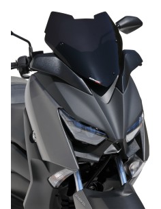 Pare brise sport Ermax pour X MAX 400 2018/2020 