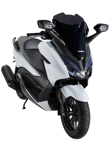 Pare brise sport Ermax pour FORZA 125 2018-2020 