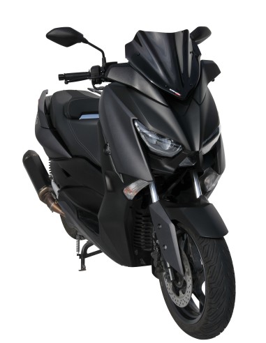 Pare-brise supersport Ermax pour X MAX 400 2018-2020 