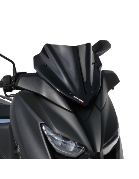 Pare-brise supersport Ermax pour X MAX 400 2018-2020 