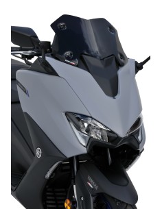 Pare brise hypersport Ermax pour TMAX 560 2020/2021 