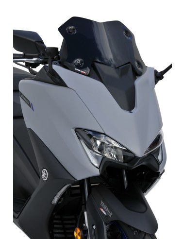 Pare brise hypersport Ermax pour TMAX 560 2020/2021 