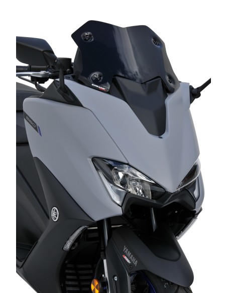 Pare brise hypersport Ermax pour TMAX 560 2020/2021 