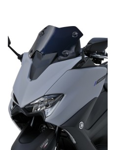 Pare brise hypersport Ermax pour TMAX 560 2020/2021  2