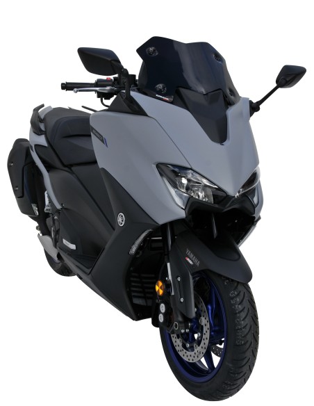 Pare brise hypersport Ermax pour TMAX 560 2020/2021 